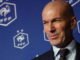 Kỷ nguyên Zidane đang mở ra giữa The Blues