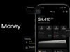 X Money ra mắt với tài khoản ngân hàng chịu lãi và thẻ ngân hàng