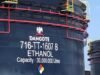 Dangote có thể đạt được điều này? 5 câu hỏi về nhà máy lọc dầu trị giá 17 tỷ USD của Kenya