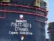 Dangote có thể đạt được điều này? 5 câu hỏi về nhà máy lọc dầu trị giá 17 tỷ USD của Kenya