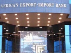 Afreximbank trở lại thị trường trái phiếu đô la Mỹ với 1,5 tỷ USD