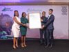 Công ty năng lượng Lean Energy của Kenya đạt được chứng nhận B Corp