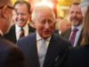 Charles III: quy tắc đáng ngạc nhiên và rất nghiêm ngặt này được nhà vua áp đặt để tránh sự khó chịu lớn