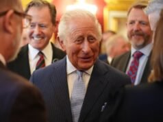 Charles III: quy tắc đáng ngạc nhiên và rất nghiêm ngặt này được nhà vua áp đặt để tránh sự khó chịu lớn