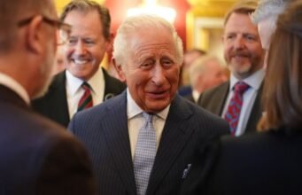 Charles III: quy tắc đáng ngạc nhiên và rất nghiêm ngặt này được nhà vua áp đặt để tránh sự khó chịu lớn