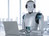 Mỹ cấm nhập khẩu robot hình người nước ngoài
