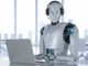 Mỹ cấm nhập khẩu robot hình người nước ngoài