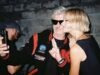 Sự biến mất. Angèle, Macron, The Weeknd… mưa tưởng niệm sau cái chết của DJ người Pháp Kavinsky