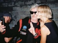 Sự biến mất. Angèle, Macron, The Weeknd… mưa tưởng niệm sau cái chết của DJ người Pháp Kavinsky