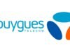 Bouygues Telecom: việc chấm dứt gói trả phí áp dụng cho tất cả mọi người