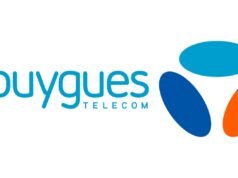 Bouygues Telecom: việc chấm dứt gói trả phí áp dụng cho tất cả mọi người