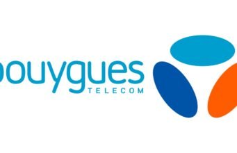 Bouygues Telecom: việc chấm dứt gói trả phí áp dụng cho tất cả mọi người