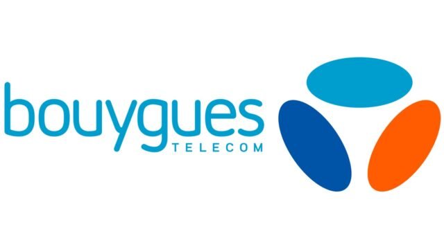 Bouygues Telecom: việc chấm dứt gói trả phí áp dụng