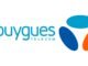 Bouygues Telecom: việc chấm dứt gói trả phí áp dụng cho tất cả mọi người
