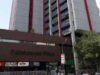 Moody’s đưa ra triển vọng ổn định cho Kenya Re