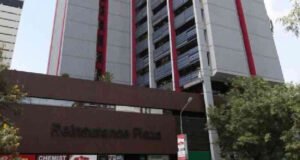 Moody’s đưa ra triển vọng ổn định cho Kenya Re
