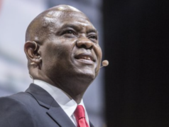 Công ty Heirs Energies của Tony Elumelu và công ty nhà nước khổng lồ NNPC thua thầu dầu mỏ vào tay các công ty ít tên tuổi