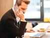 Cảnh sát giả, công tố viên giả: trò lừa đảo rất phức tạp này đang cướp đi ngày càng nhiều nạn nhân