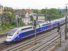 SNCF vượt quá một tỷ lợi nhuận, điều này sẽ thay đổi điều gì đối với giá vé của bạn