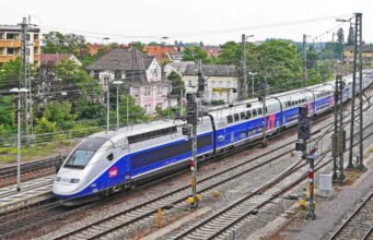 SNCF vượt quá một tỷ lợi nhuận, điều này sẽ thay đổi điều gì đối với giá vé của bạn