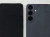 Samsung Galaxy S26 FE: Rò rỉ giá tại Pháp và đang tăng lên