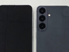 Samsung Galaxy S26 FE: Rò rỉ giá tại Pháp và đang tăng lên