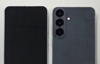 Samsung Galaxy S26 FE: Rò rỉ giá tại Pháp và đang tăng lên