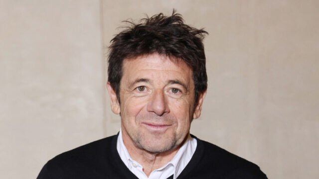 Patrick Bruel là mục tiêu của hai đơn khiếu nại