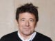 Patrick Bruel là mục tiêu của hai đơn khiếu nại hiếp dâm mới: anh ta phá vỡ sự im lặng thông qua các luật sư của mình và thông tin này được gửi đến những người khiếu nại nói lên rất nhiều điều về tâm trạng của anh ta