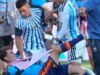 Cúp thế giới 2026. Phân biệt chủng tộc, bạo lực… FIFA đưa ra thủ tục kỷ luật đối với Argentina