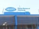 KEBS mở cơ sở thử nghiệm trị giá 100 triệu Shing ở Meru để tăng cường cuộc chiến chống lại các sản phẩm không đạt tiêu chuẩn