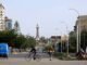 Bài phát biểu của TPLF và thực tế thực tế của Ethiopia: khi chính trị quên mất con người