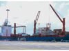 Kêu gọi Cảng Lamu hiện đại hóa tăng trưởng trong bối cảnh hàng hóa tăng trưởng