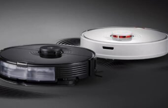 Mỹ (cũng) chặn nhập khẩu robot hút bụi sản xuất ở nước ngoài