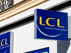 Khoản vay bất động sản LCL: ưu đãi thực sự có giá trị trong 60 phút là bao nhiêu?