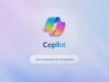 Microsoft đang chuẩn bị một siêu ứng dụng Copilot để tập hợp tất cả các công cụ AI của mình
