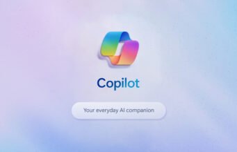 Microsoft đang chuẩn bị một siêu ứng dụng Copilot để tập hợp tất cả các công cụ AI của mình