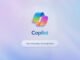 Microsoft đang chuẩn bị một siêu ứng dụng Copilot để tập hợp tất cả các công cụ AI của mình