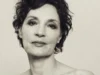 Jeanne Balibar ở In Sicily của Juliette Blamont