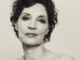 Jeanne Balibar ở In Sicily của Juliette Blamont
