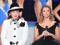 Sylvie Tellier “bông hoa xinh trên da bò”: bí mật cuộc chiến với Genevieve de Fontenay lộ diện sau tranh cãi về bệnh ung thư
