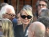 LOẠI TRỪ. Laeticia Hallyday chia tay Serge Varsano: sau “trò chuyện thẳng thắn”, họ đã hứa với nhau một lời hứa đẹp đẽ giữa lòng mùa hè