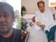3 chàng ngốc Omi Vaidya ủng hộ Sonam Wangchuk giữa cơn tuyệt thực: ‘Tôi không muốn Phunsukh Wangdu chết’