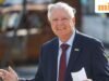 4 nhận xét quan trọng của Lindsey Graham gây xôn xao dư luận: ‘Thuế quan 500% của Ấn Độ’, Vai trò hòa giải của Pak có vấn đề, hơn thế nữa