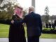 Ả Rập Saudi khởi động chương trình hạt nhân dân sự với sự hỗ trợ của Mỹ, bất chấp chiến tranh ở Iran