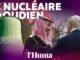 Ả Rập Saudi khởi động chương trình hạt nhân dân sự với sự hỗ trợ của Hoa Kỳ (Video)