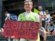 ANSES sẽ giới thiệu lại hai loại thuốc trừ sâu gây tranh cãi?