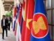 ASEAN không cần tách rời. Điều này đòi hỏi khả năng phục hồi phối hợp.
