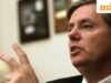 Ai có thể thay thế Lindsey Graham làm thượng nghị sĩ Nam Carolina? Đây là ai tham gia và ai ra khỏi cuộc đua