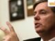 Ai có thể thay thế Lindsey Graham làm thượng nghị sĩ Nam Carolina? Đây là ai tham gia và ai ra khỏi cuộc đua